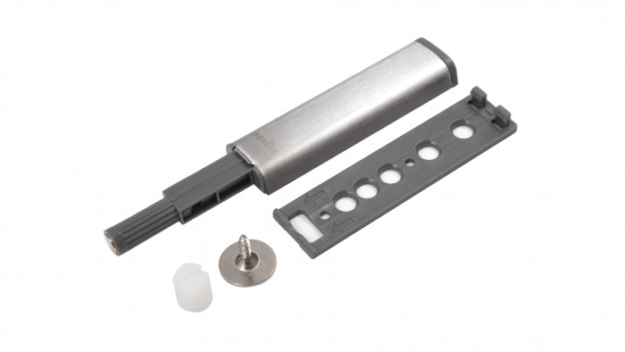 Магнитный толкатель Push-to-open AMF13/SST+магнитный наконечник