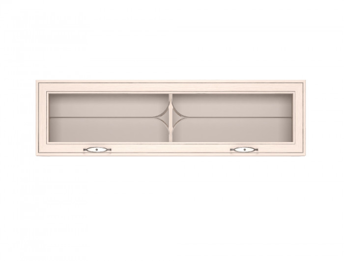 Шкаф навесной 12 Венеция