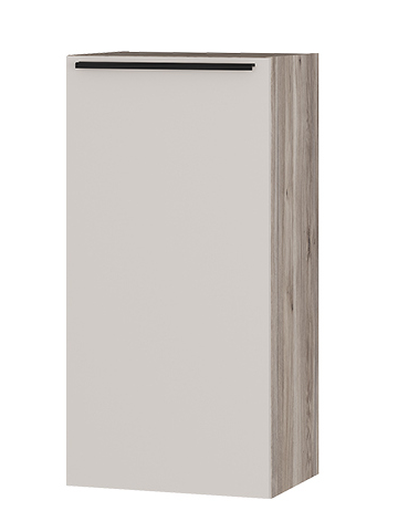 Шкаф навесной ШКН-07 Урбан