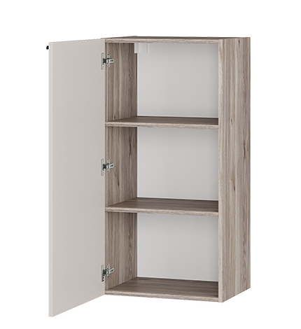 Шкаф навесной ШКН-07 Урбан
