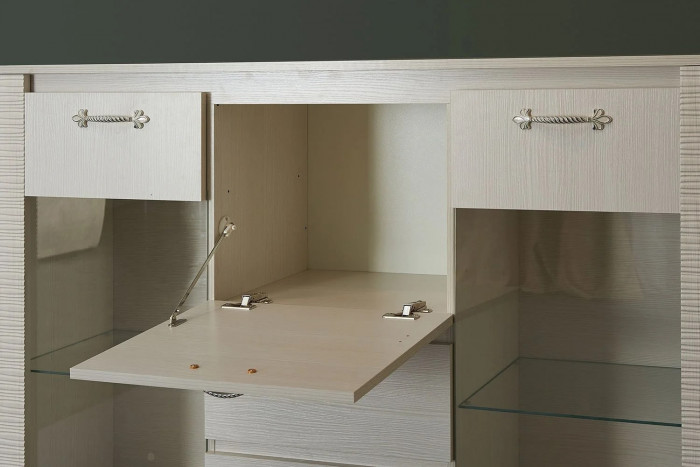 Комод с баром Элана