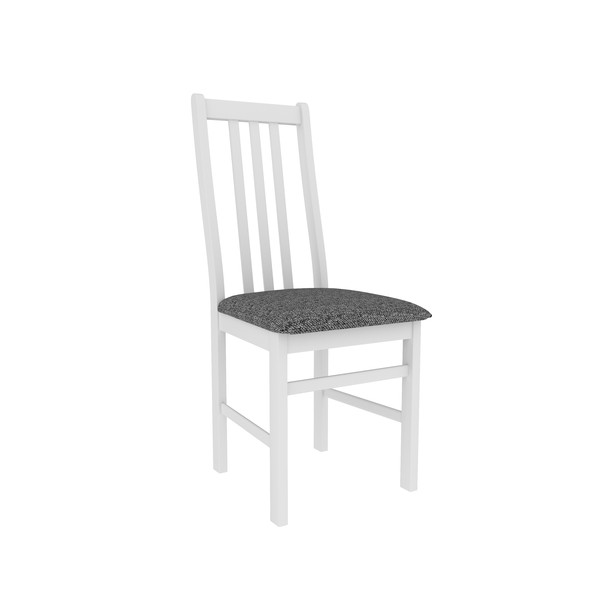 Стул Дакота