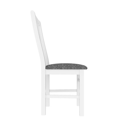 Стул Дакота