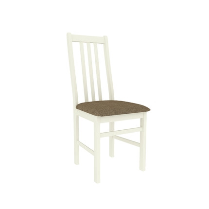 Стул Дакота