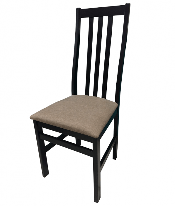 Стул Дакота