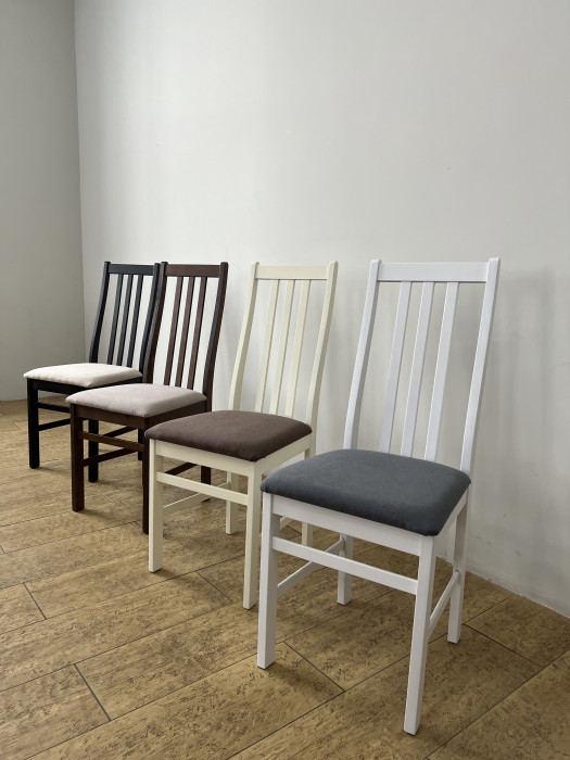 Стул Дакота