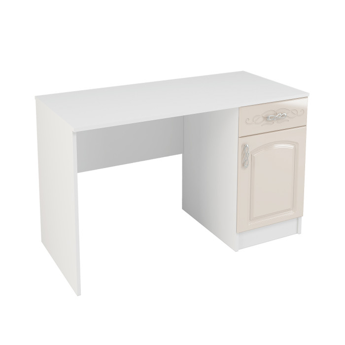 Стол письменный СТП Венеция ИЦ