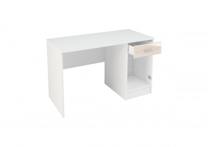 Стол письменный СТП Венеция ИЦ