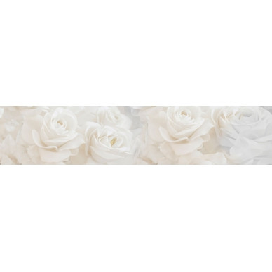 Фартук из МДФ SP 149 2400 ALBICO