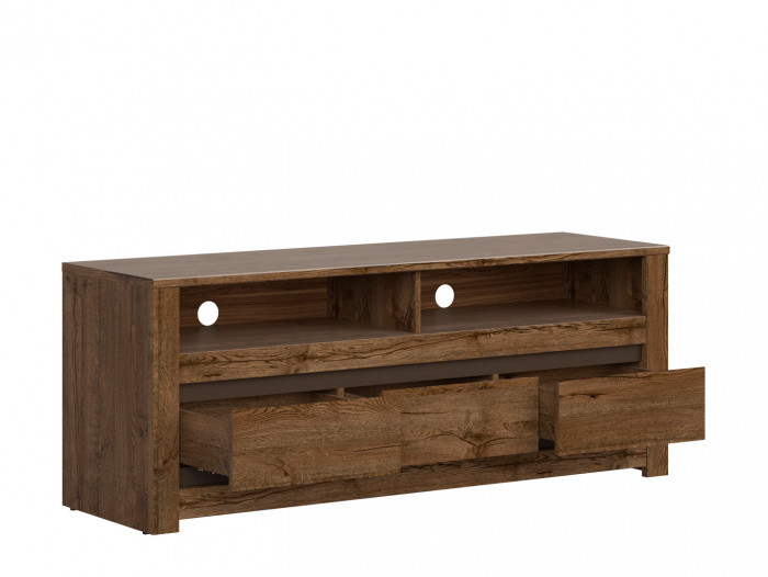 Тумба S404-RTV3S Kada