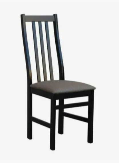 Стул Соло Стиль