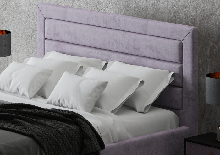 Кровать 160Х200 Jessica