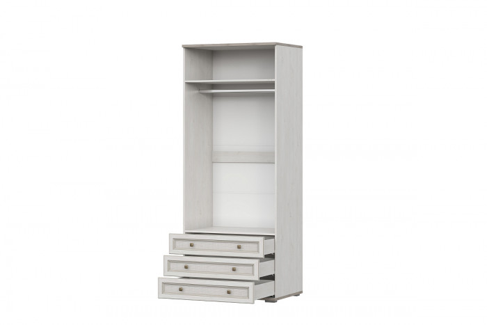 Шкаф ШК-209 Александрия