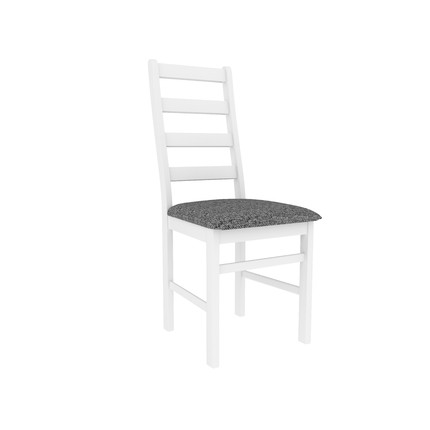 Стул Сильвия