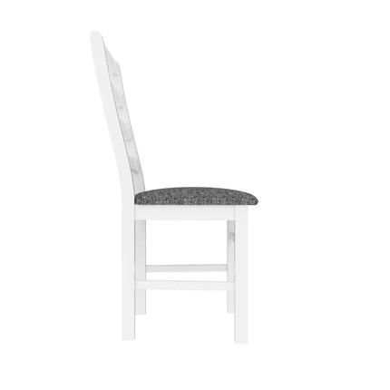 Стул Сильвия