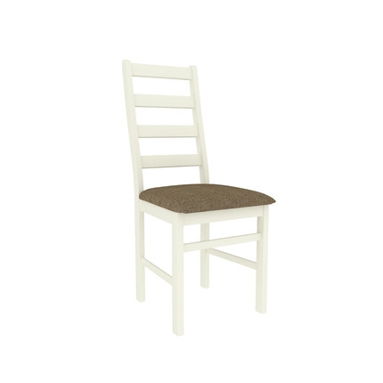 Стул Сильвия