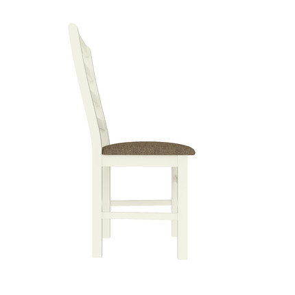 Стул Сильвия