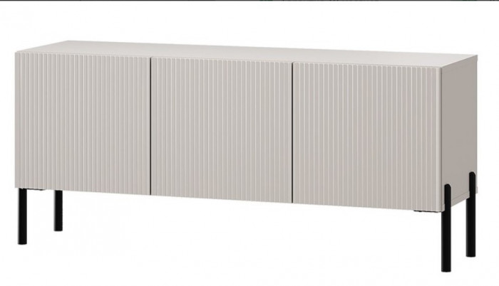 Тумба Пандора ТБ-18