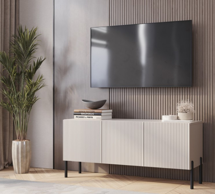 Тумба Пандора ТБ-18