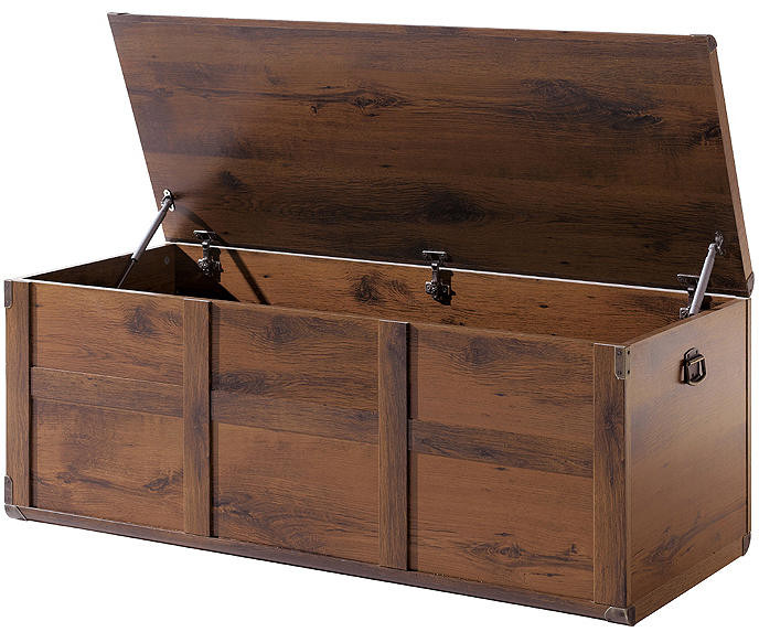 Сундук INDIANA JKUF 120