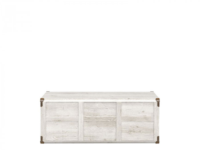 Сундук INDIANA JKUF 120