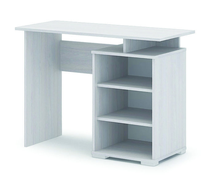 Стол туалетный СТМ 021 Сальма Стендмебель