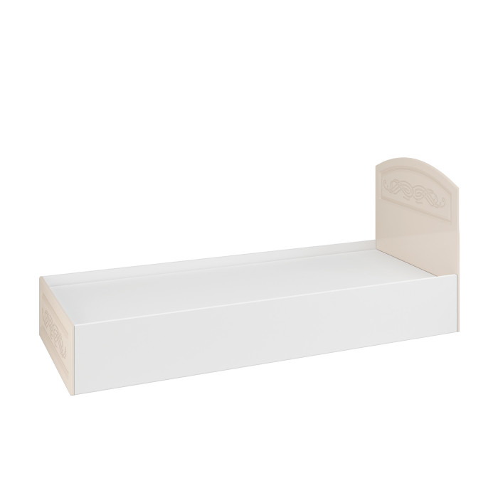 Кровать 800 Венеция ИЦ