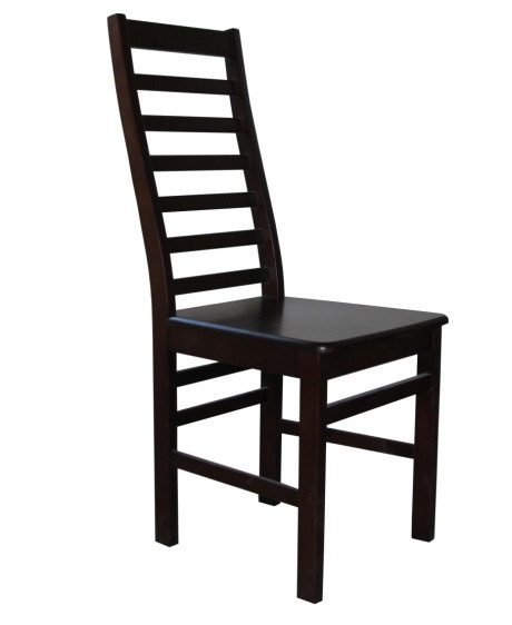 Стул Веста-Ж