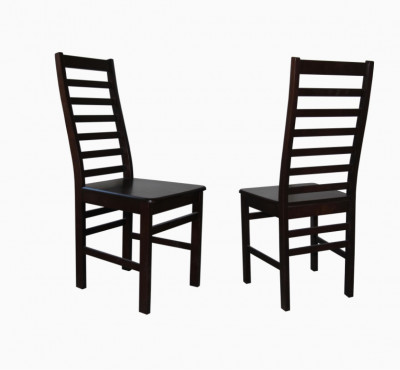 Стул Веста-Ж