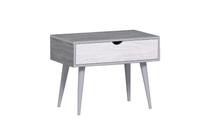 Стол журнальный 220 Леон  