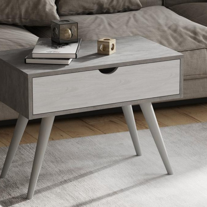 Стол журнальный 220 Леон  