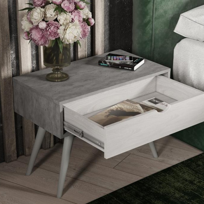 Стол журнальный 220 Леон  