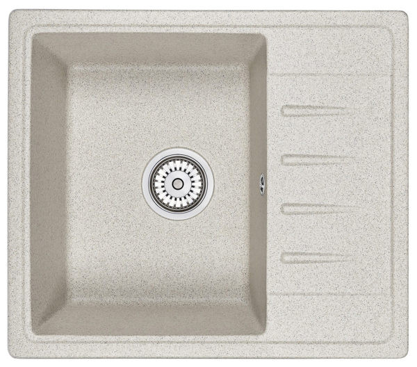 Мойка для кухни Granula ST-5803