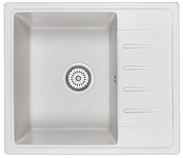 Мойка для кухни Granula ST-5803