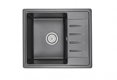 Мойка для кухни Granula ST-5803