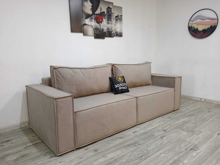 Диван Рашт НПБ