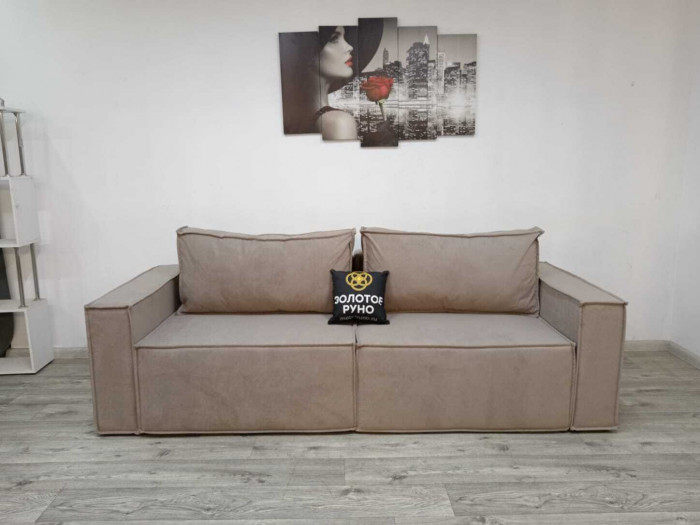 Диван Рашт НПБ