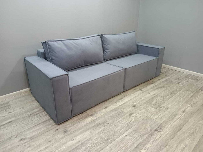 Диван Рашт НПБ