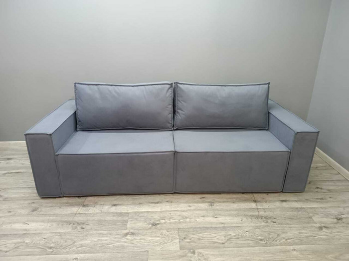 Диван Рашт НПБ