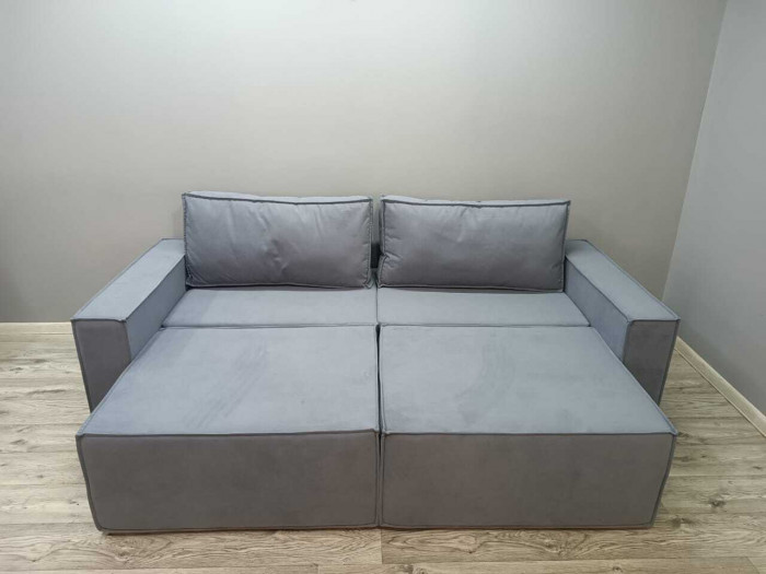 Диван Рашт НПБ