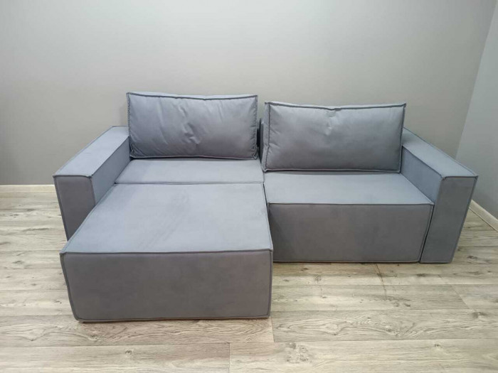 Диван Рашт НПБ