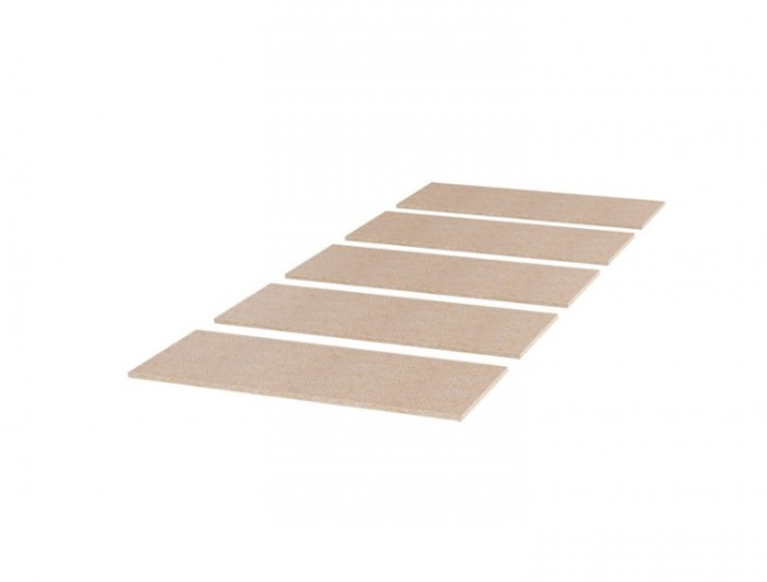 Настил 900 ЛДСП BTS