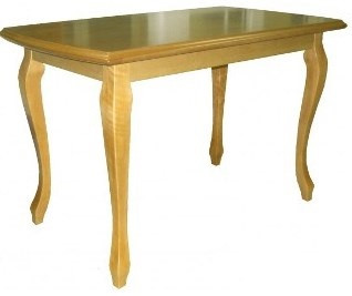 Стол кухонный Майя 1100х700