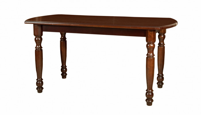 Стол кухонный Майя 1100х700