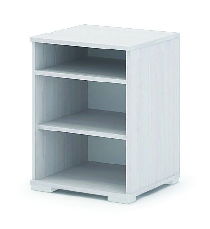 Тумба прикроватная Сальма Стендмебель