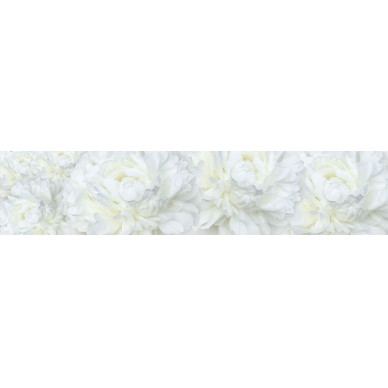 Фартук из ДФ SP 150 ALBICO
