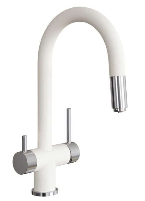 Смеситель Маэстро