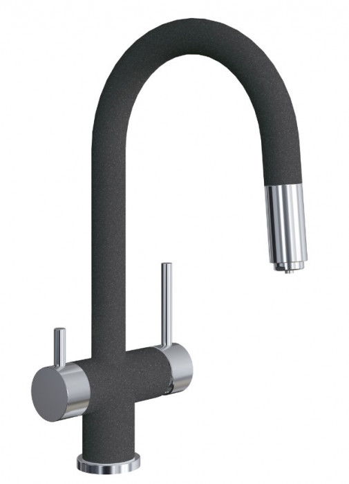 Смеситель Маэстро