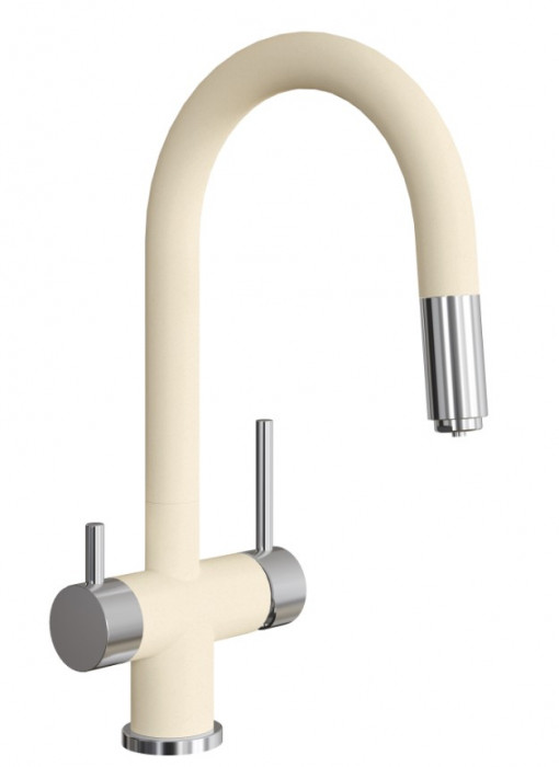 Смеситель Маэстро