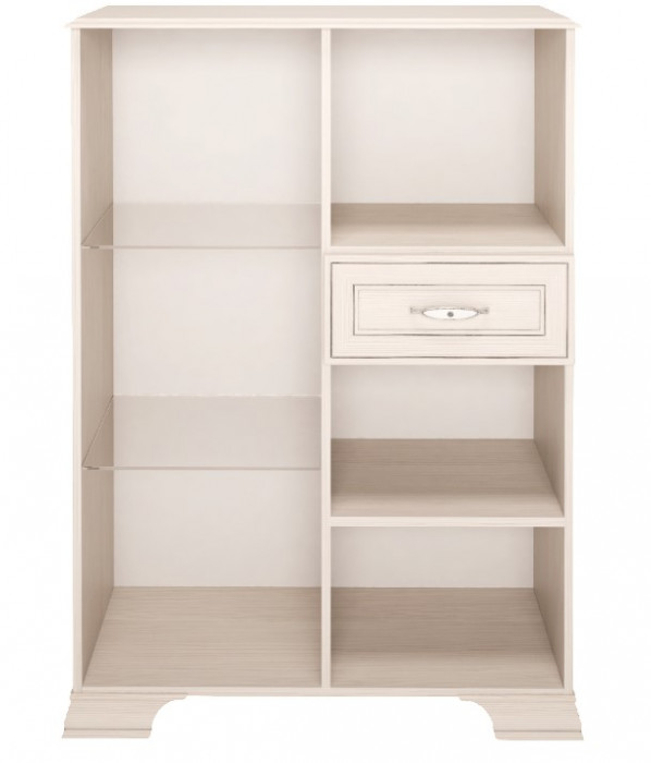 Шкаф универсальный 15 Венеция